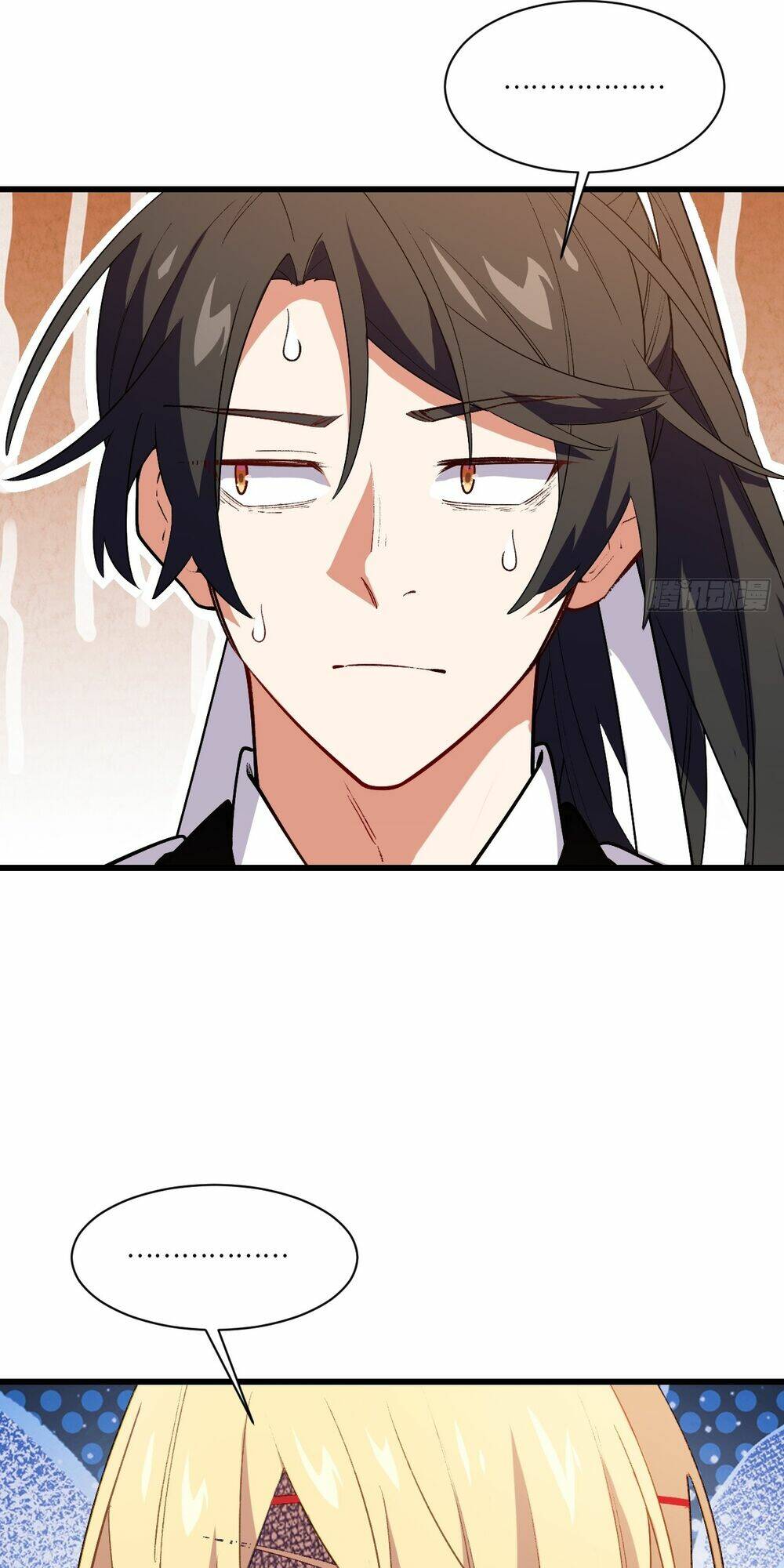 Bắt Đầu Đánh Dấu Hoang Cổ Thánh Thể Chapter 26 - Trang 2