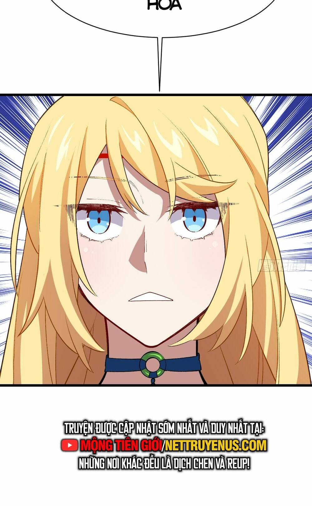 Bắt Đầu Đánh Dấu Hoang Cổ Thánh Thể Chapter 26 - Trang 2