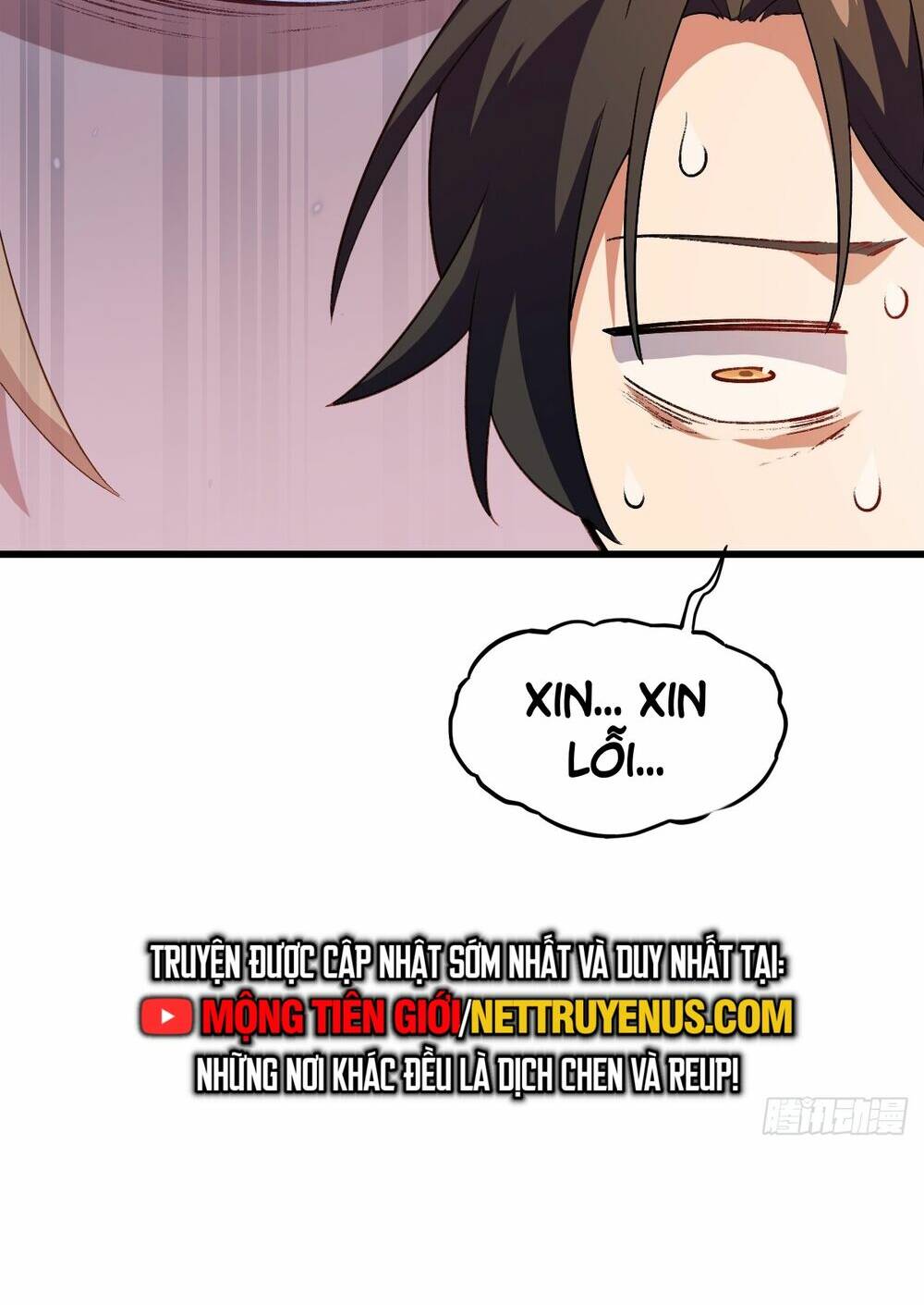 Bắt Đầu Đánh Dấu Hoang Cổ Thánh Thể Chapter 26 - Trang 2