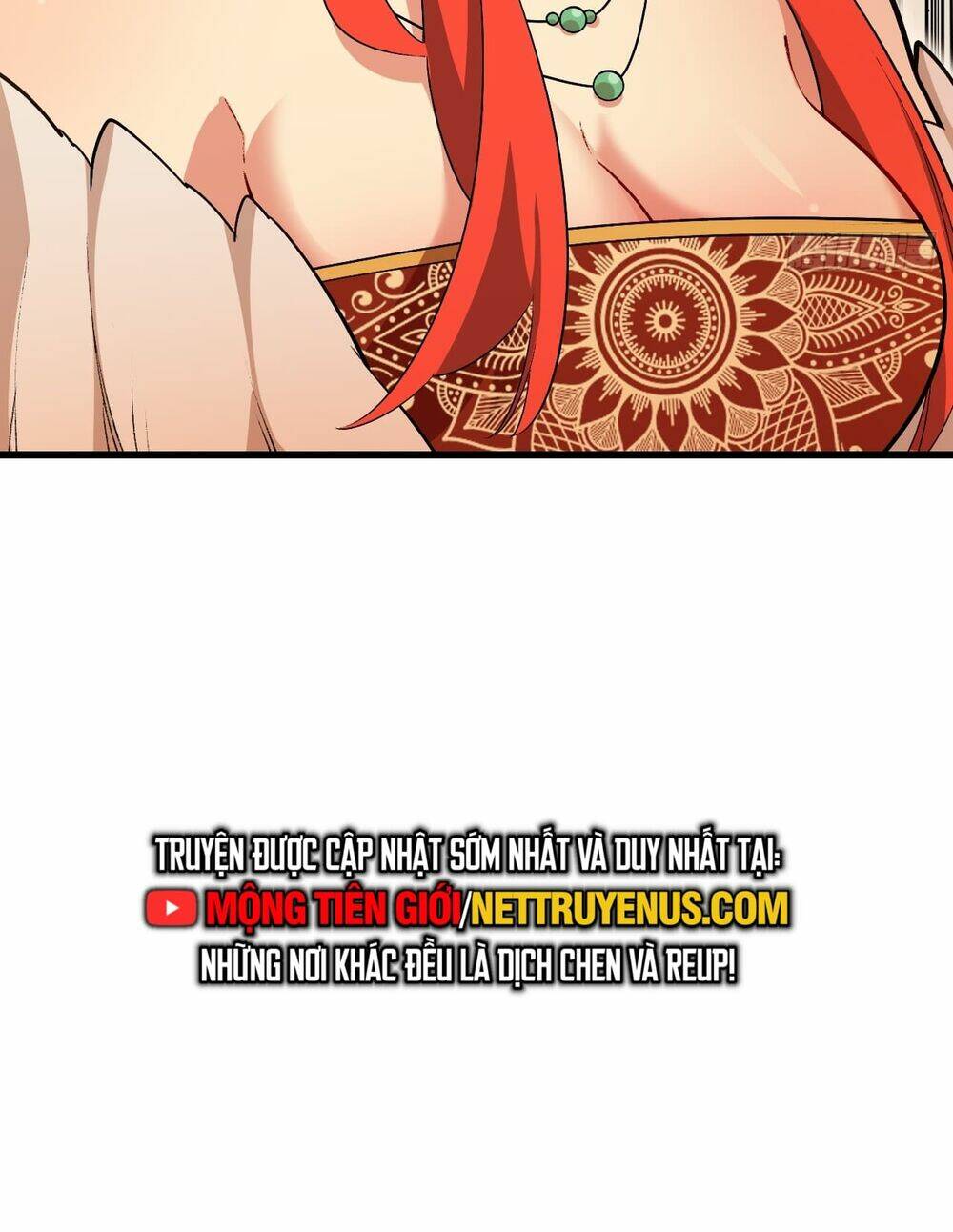 Bắt Đầu Đánh Dấu Hoang Cổ Thánh Thể Chapter 26 - Trang 2