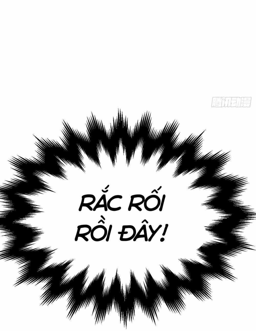 Bắt Đầu Đánh Dấu Hoang Cổ Thánh Thể Chapter 26 - Trang 2