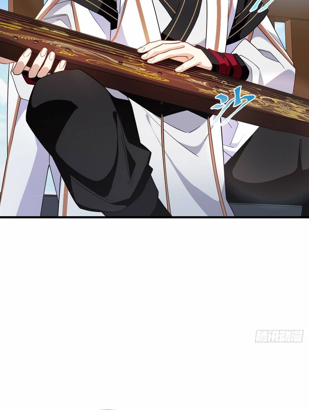 Bắt Đầu Đánh Dấu Hoang Cổ Thánh Thể Chapter 27 - Trang 2