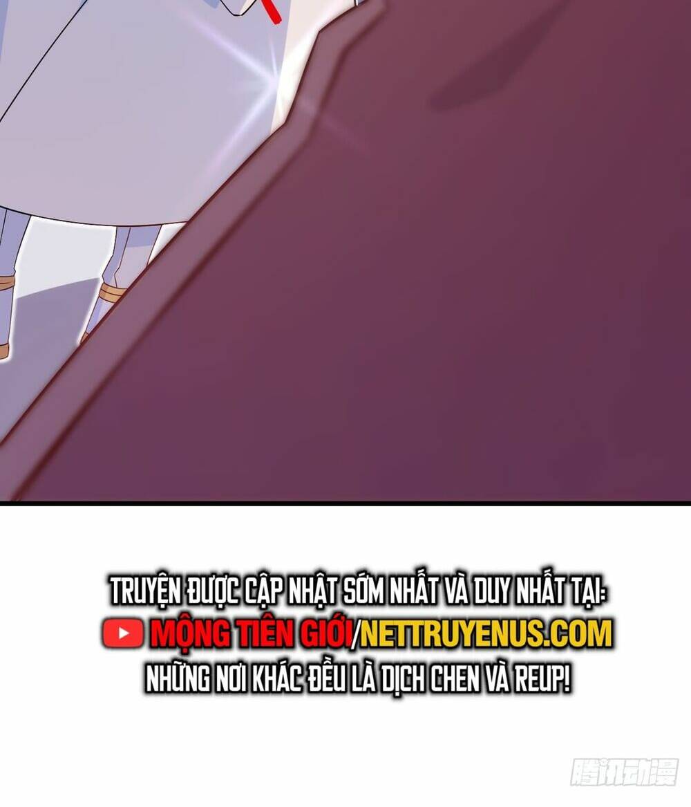 Bắt Đầu Đánh Dấu Hoang Cổ Thánh Thể Chapter 27 - Trang 2