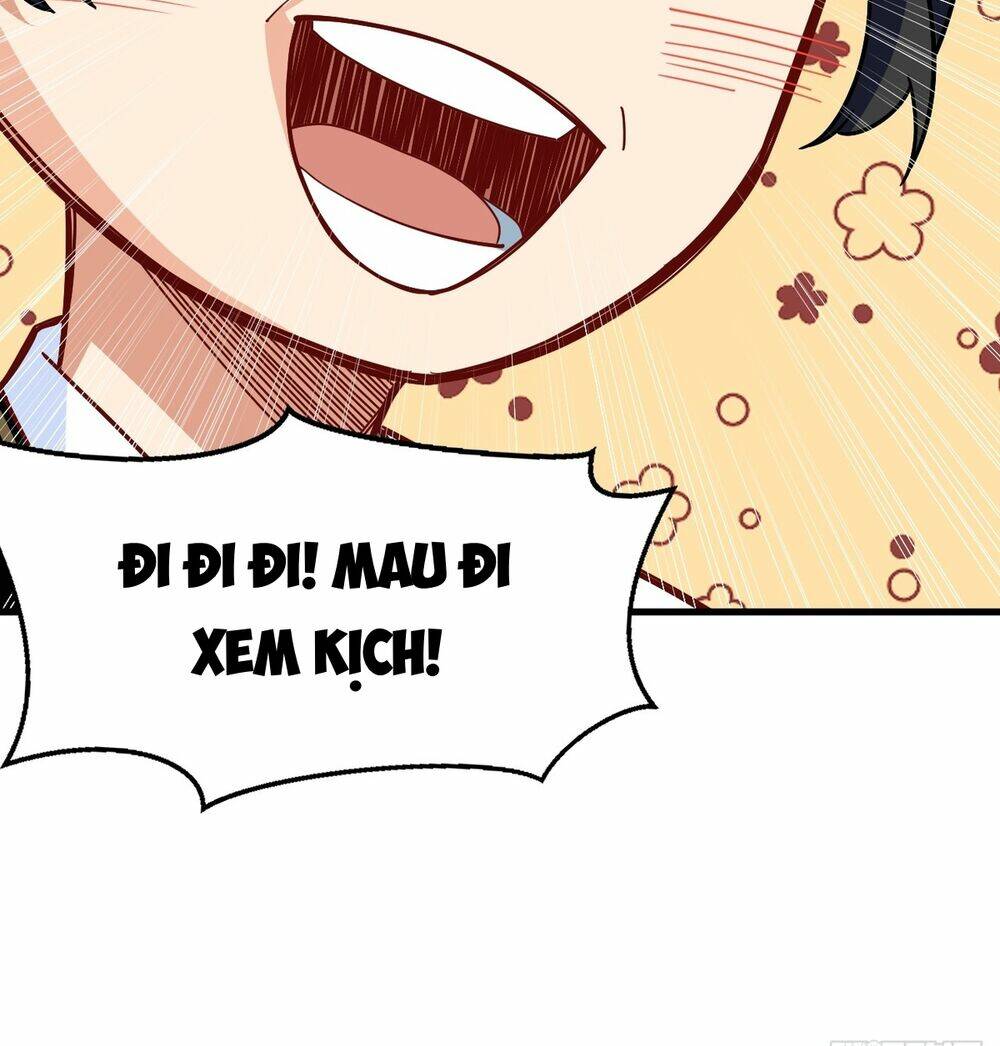 Bắt Đầu Đánh Dấu Hoang Cổ Thánh Thể Chapter 27 - Trang 2