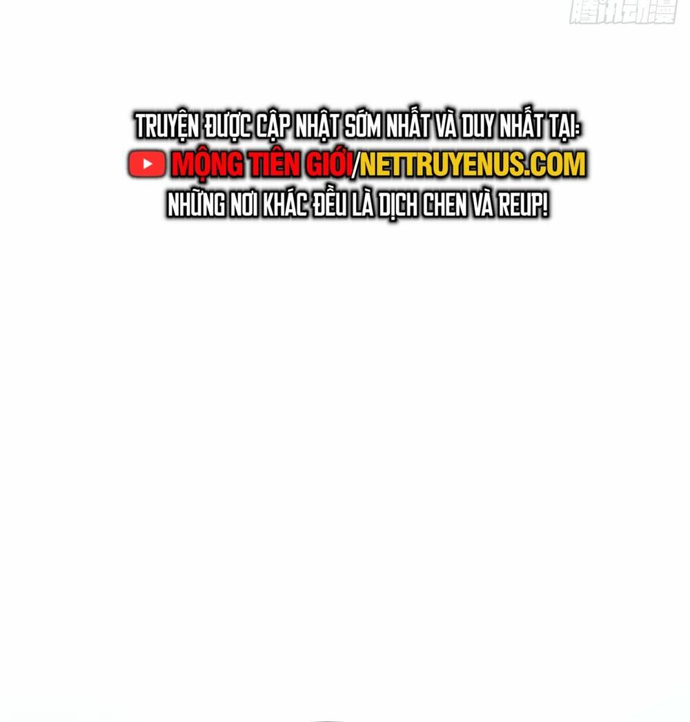 Bắt Đầu Đánh Dấu Hoang Cổ Thánh Thể Chapter 27 - Trang 2