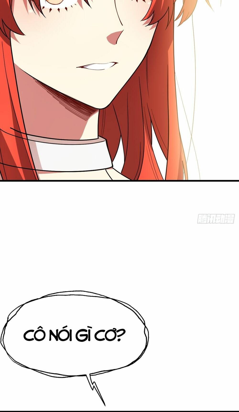 Bắt Đầu Đánh Dấu Hoang Cổ Thánh Thể Chapter 27 - Trang 2