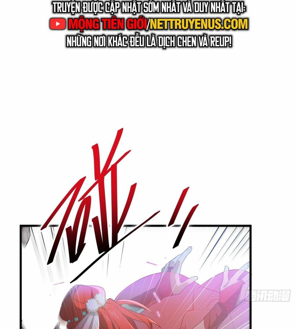 Bắt Đầu Đánh Dấu Hoang Cổ Thánh Thể Chapter 27 - Trang 2