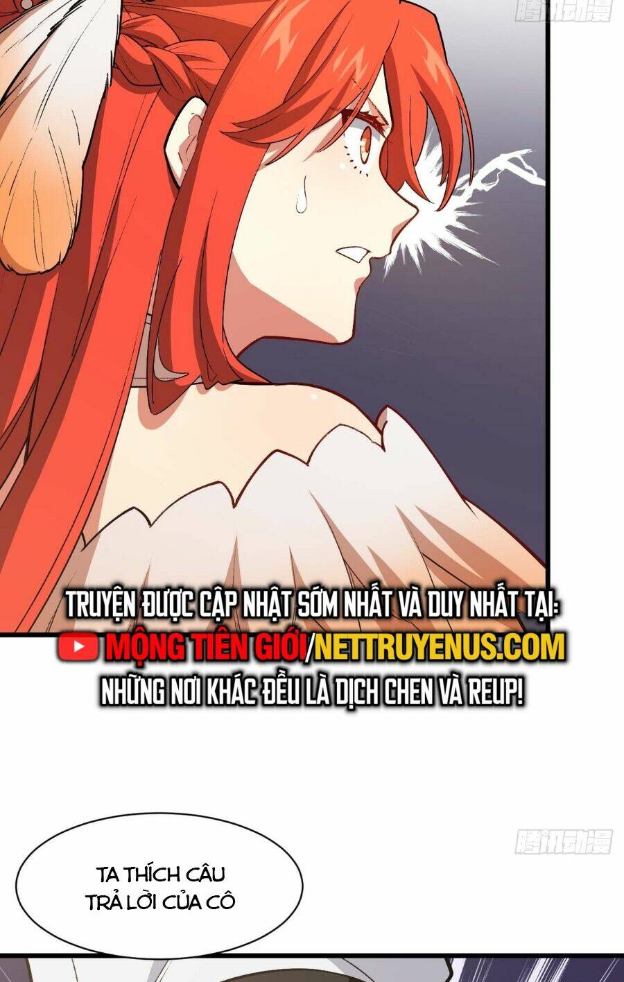 Bắt Đầu Đánh Dấu Hoang Cổ Thánh Thể Chapter 28 - Trang 2