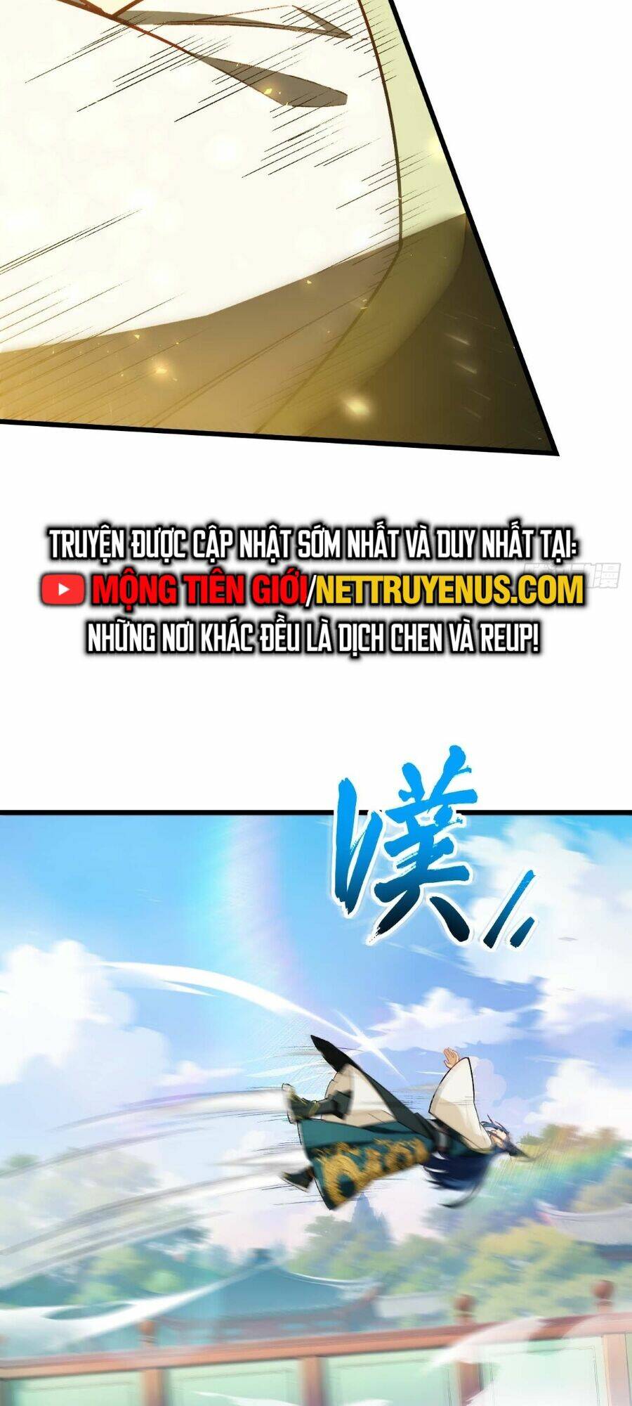 Bắt Đầu Đánh Dấu Hoang Cổ Thánh Thể Chapter 28 - Trang 2