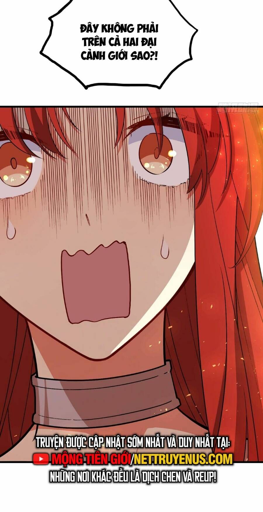 Bắt Đầu Đánh Dấu Hoang Cổ Thánh Thể Chapter 28 - Trang 2