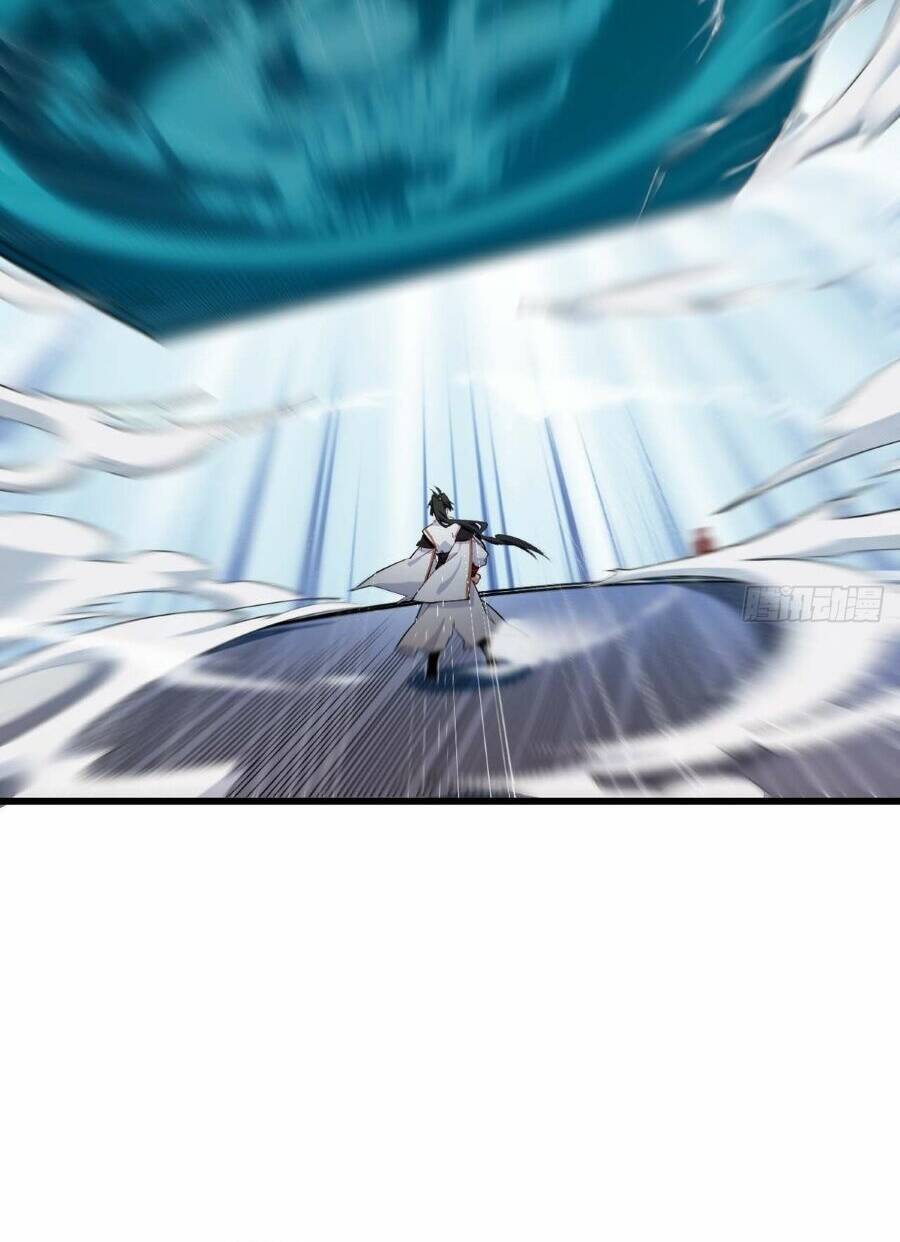 Bắt Đầu Đánh Dấu Hoang Cổ Thánh Thể Chapter 28 - Trang 2