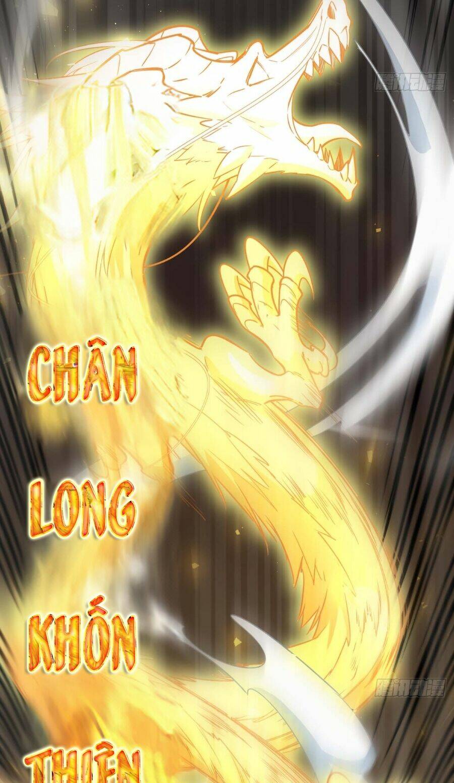 Bắt Đầu Đánh Dấu Hoang Cổ Thánh Thể Chapter 28 - Trang 2