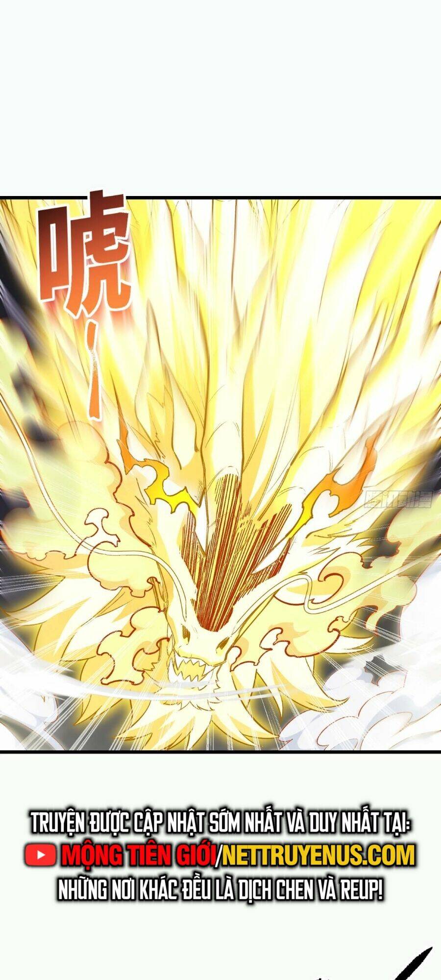 Bắt Đầu Đánh Dấu Hoang Cổ Thánh Thể Chapter 28 - Trang 2