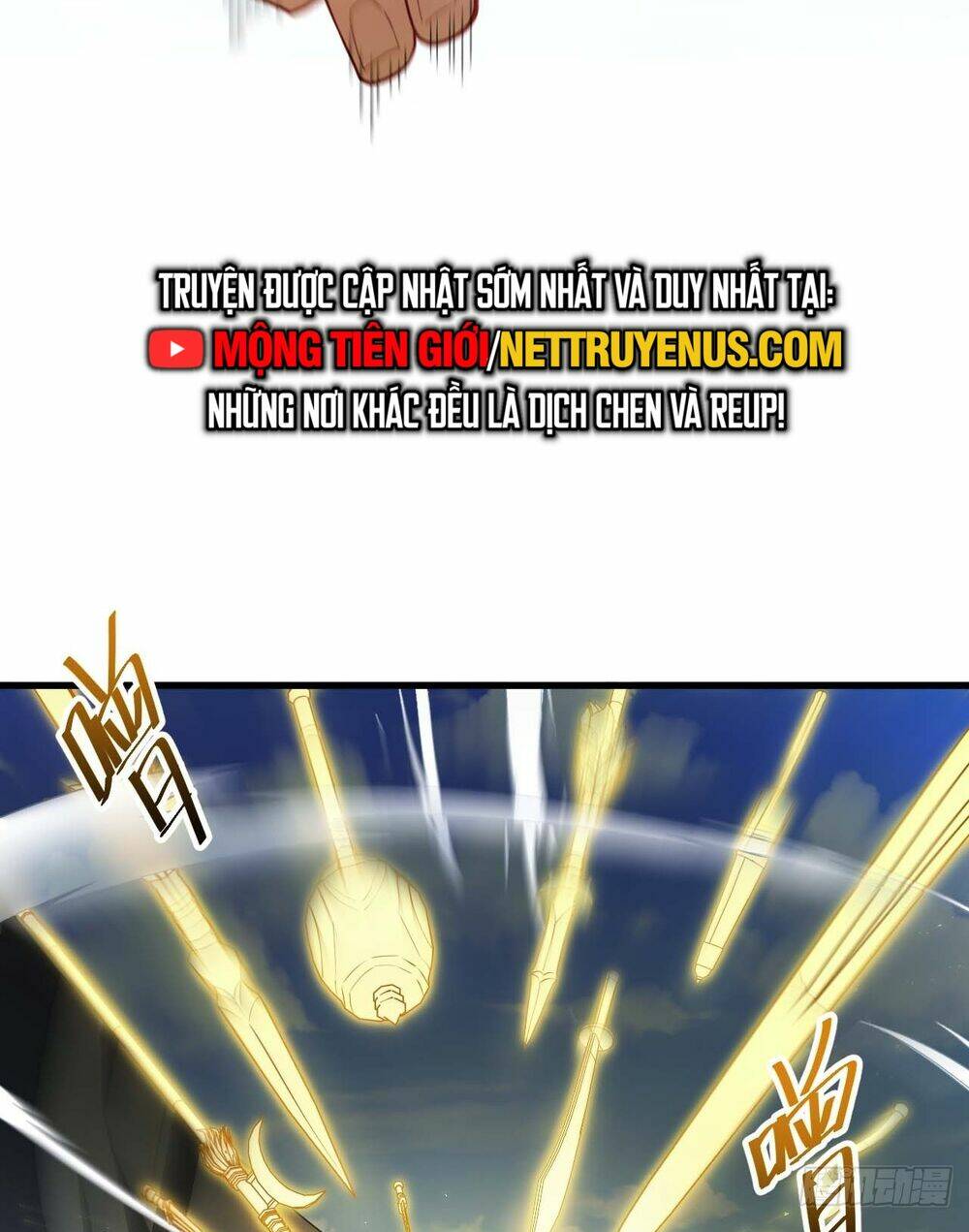 Bắt Đầu Đánh Dấu Hoang Cổ Thánh Thể Chapter 29 - Trang 2