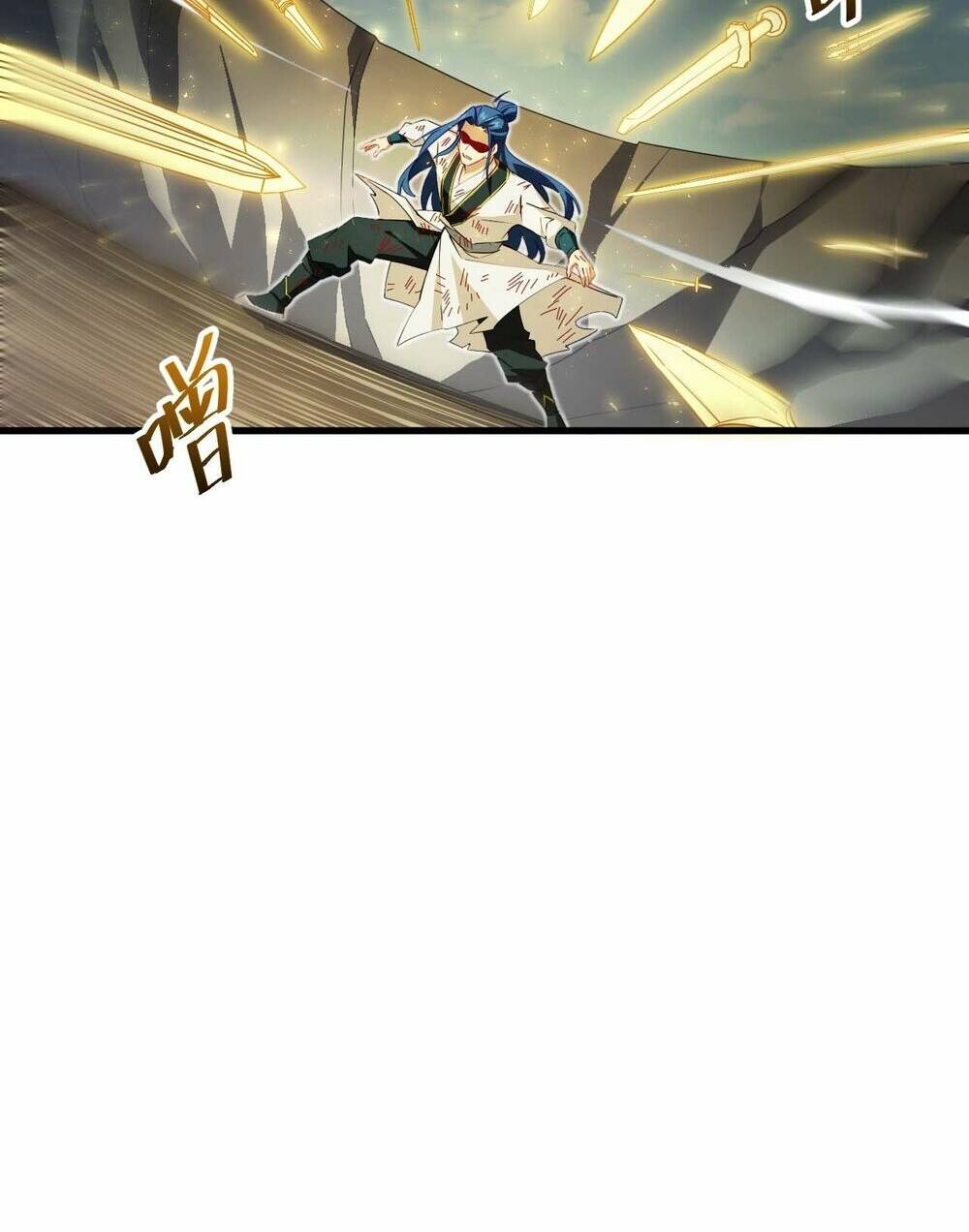 Bắt Đầu Đánh Dấu Hoang Cổ Thánh Thể Chapter 29 - Trang 2