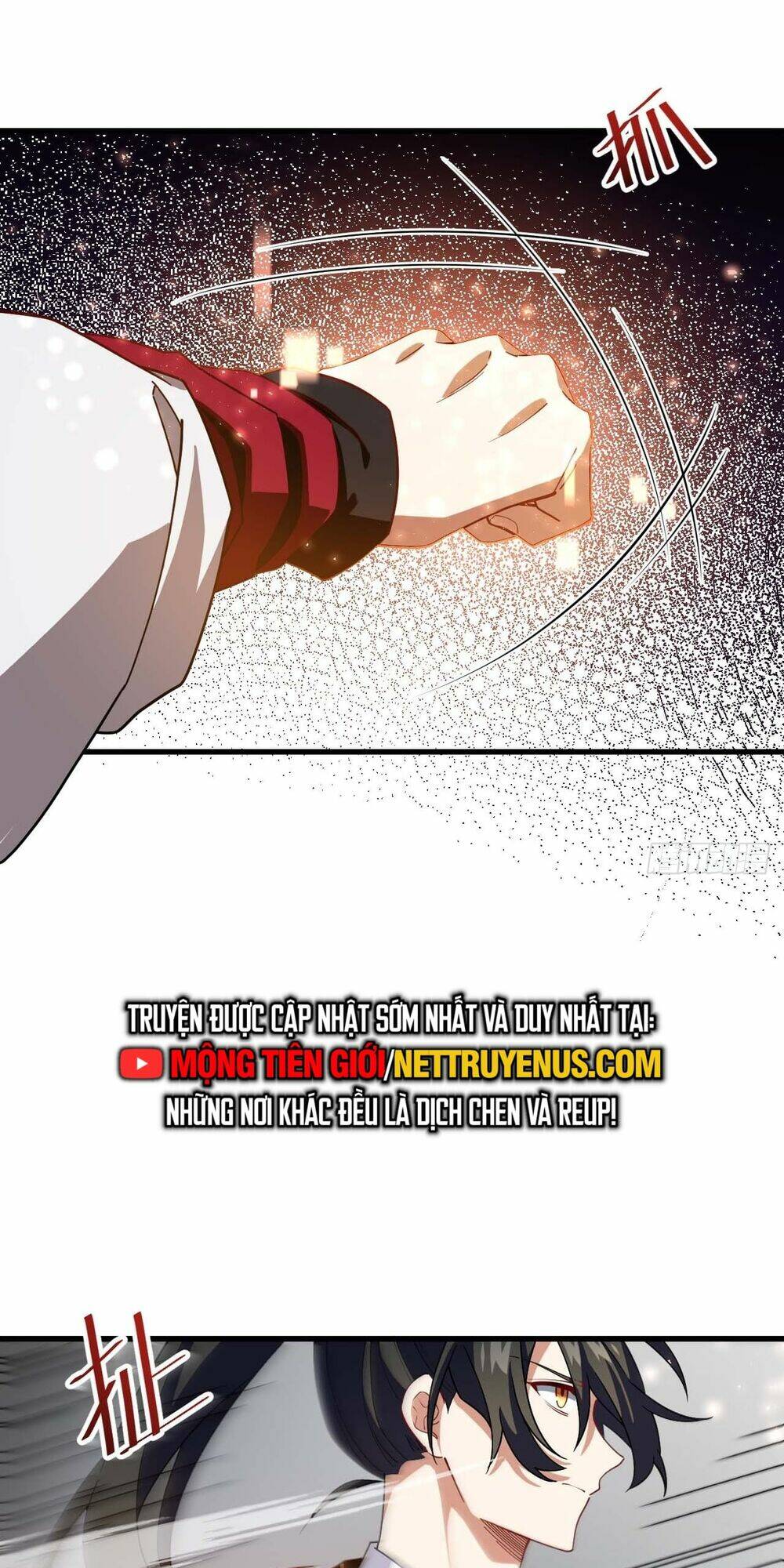 Bắt Đầu Đánh Dấu Hoang Cổ Thánh Thể Chapter 29 - Trang 2