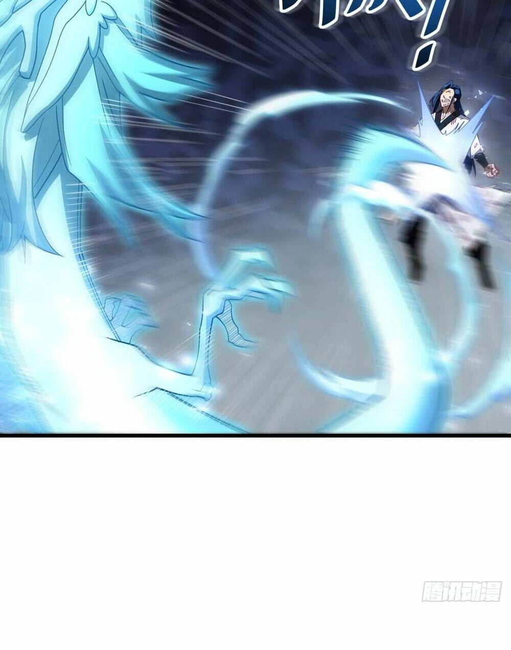 Bắt Đầu Đánh Dấu Hoang Cổ Thánh Thể Chapter 29 - Trang 2