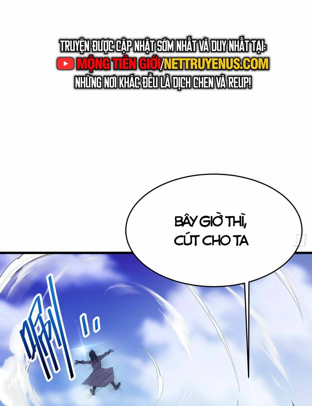 Bắt Đầu Đánh Dấu Hoang Cổ Thánh Thể Chapter 29 - Trang 2