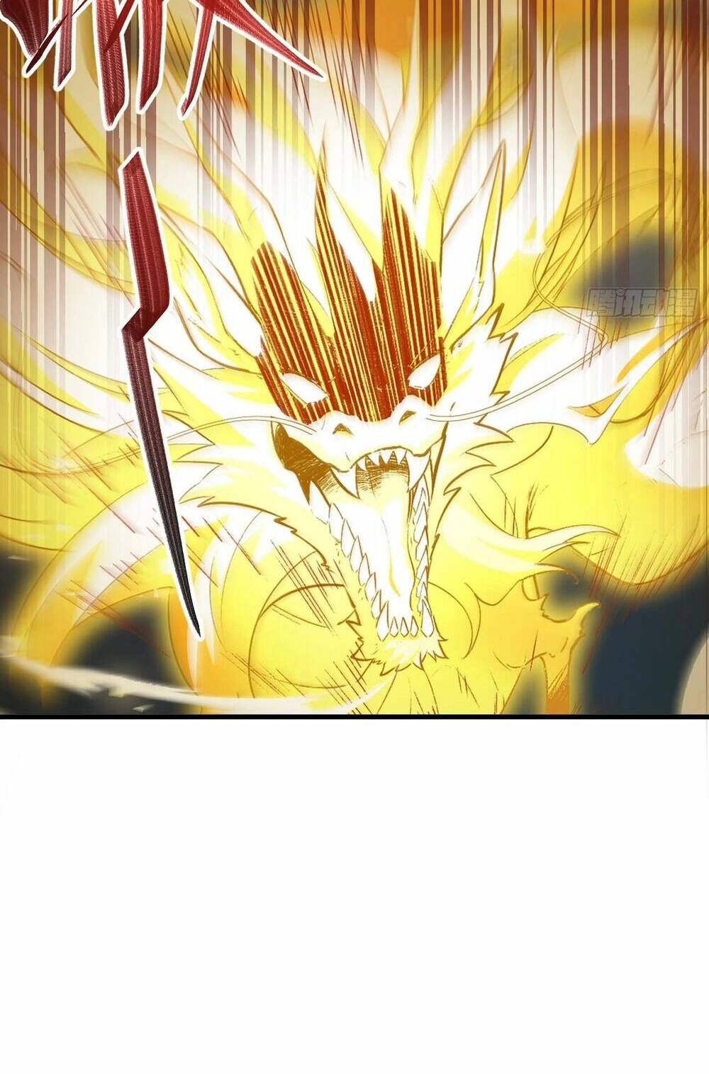 Bắt Đầu Đánh Dấu Hoang Cổ Thánh Thể Chapter 29 - Trang 2