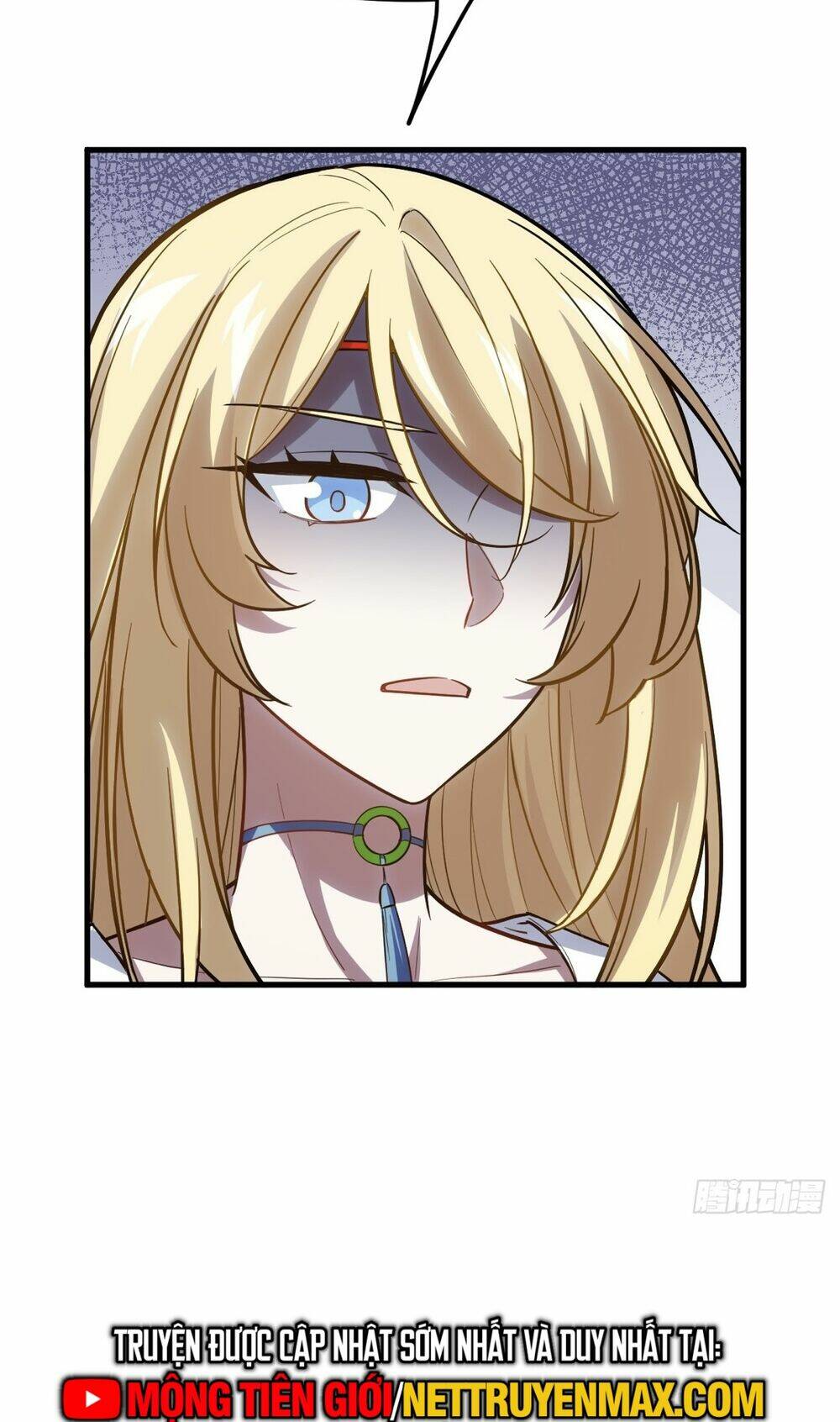 Bắt Đầu Đánh Dấu Hoang Cổ Thánh Thể Chapter 3 - Trang 2