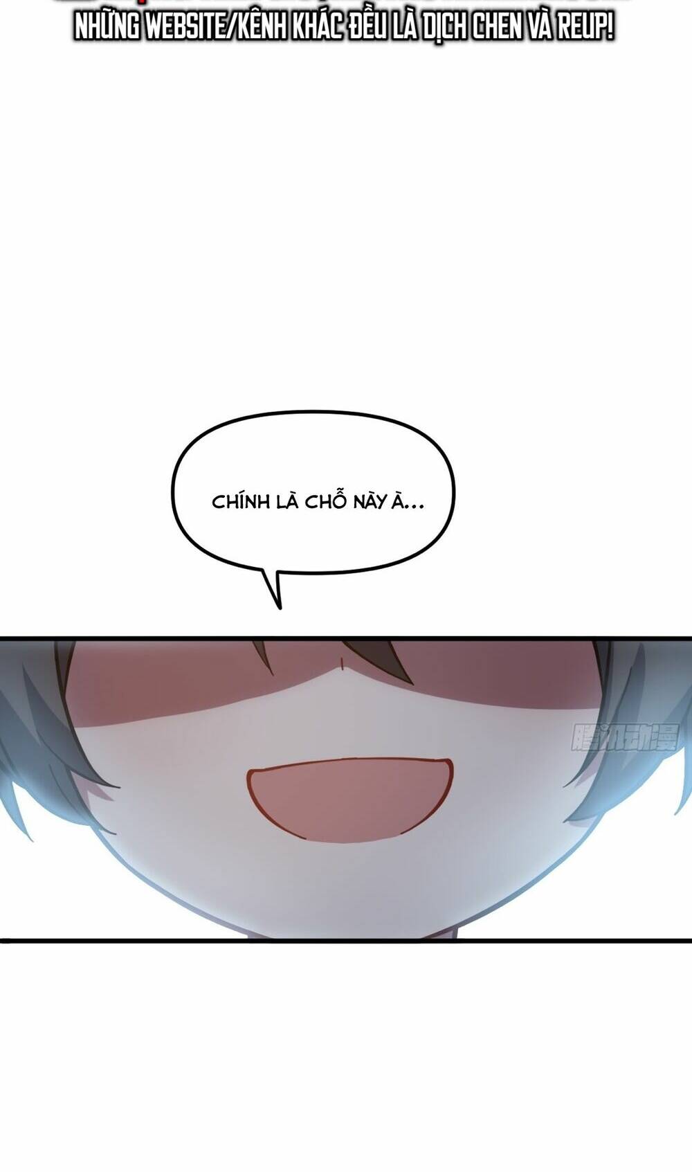 Bắt Đầu Đánh Dấu Hoang Cổ Thánh Thể Chapter 3 - Trang 2