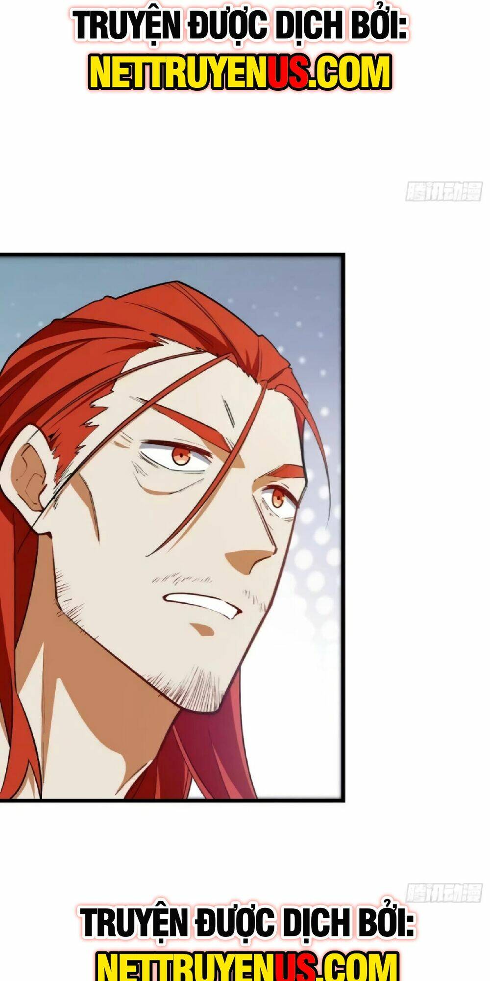 Bắt Đầu Đánh Dấu Hoang Cổ Thánh Thể Chapter 30 - Trang 2