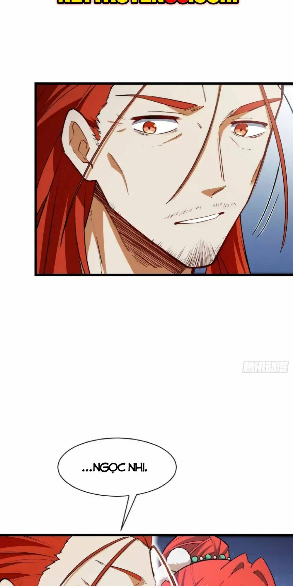 Bắt Đầu Đánh Dấu Hoang Cổ Thánh Thể Chapter 30 - Trang 2