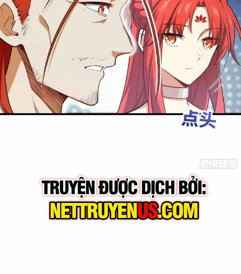 Bắt Đầu Đánh Dấu Hoang Cổ Thánh Thể Chapter 30 - Trang 2