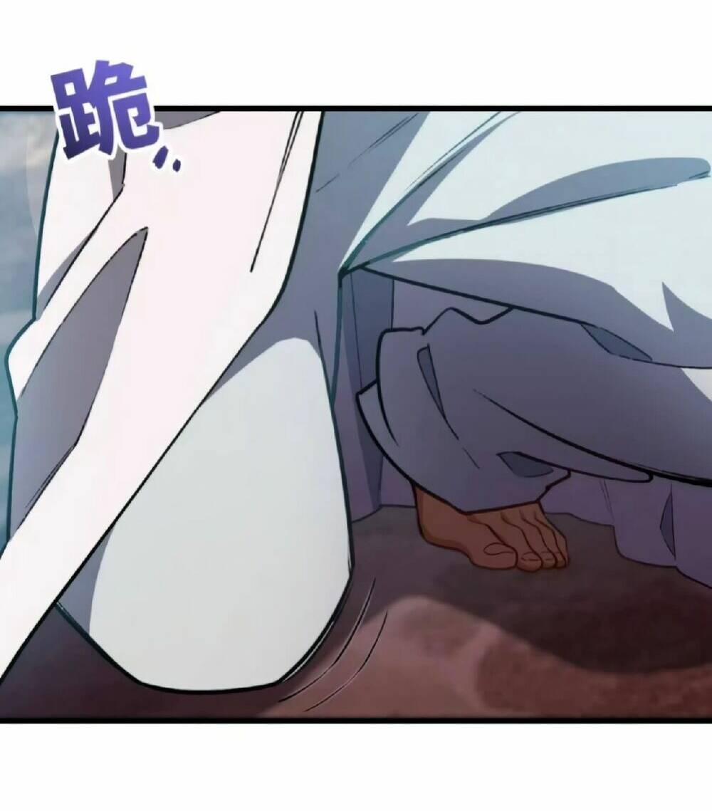 Bắt Đầu Đánh Dấu Hoang Cổ Thánh Thể Chapter 30 - Trang 2