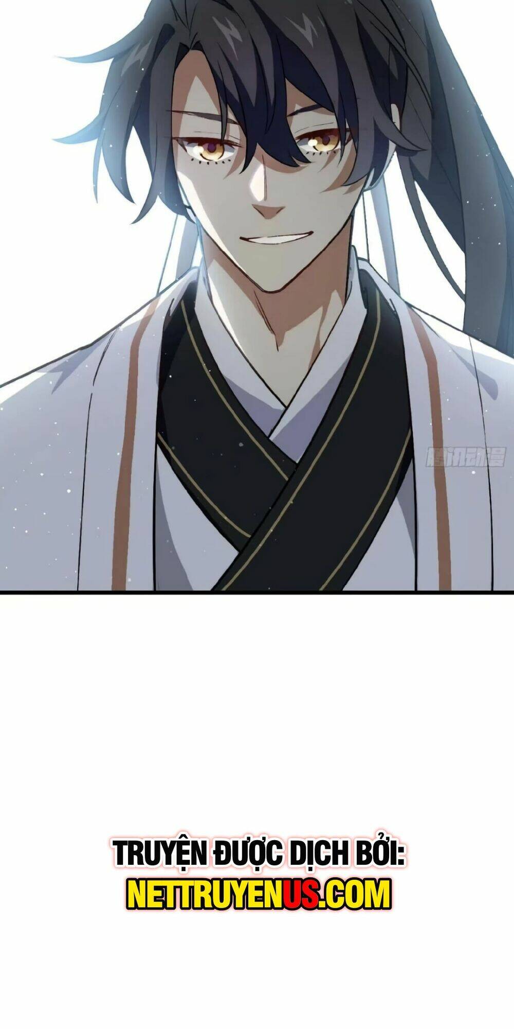 Bắt Đầu Đánh Dấu Hoang Cổ Thánh Thể Chapter 30 - Trang 2