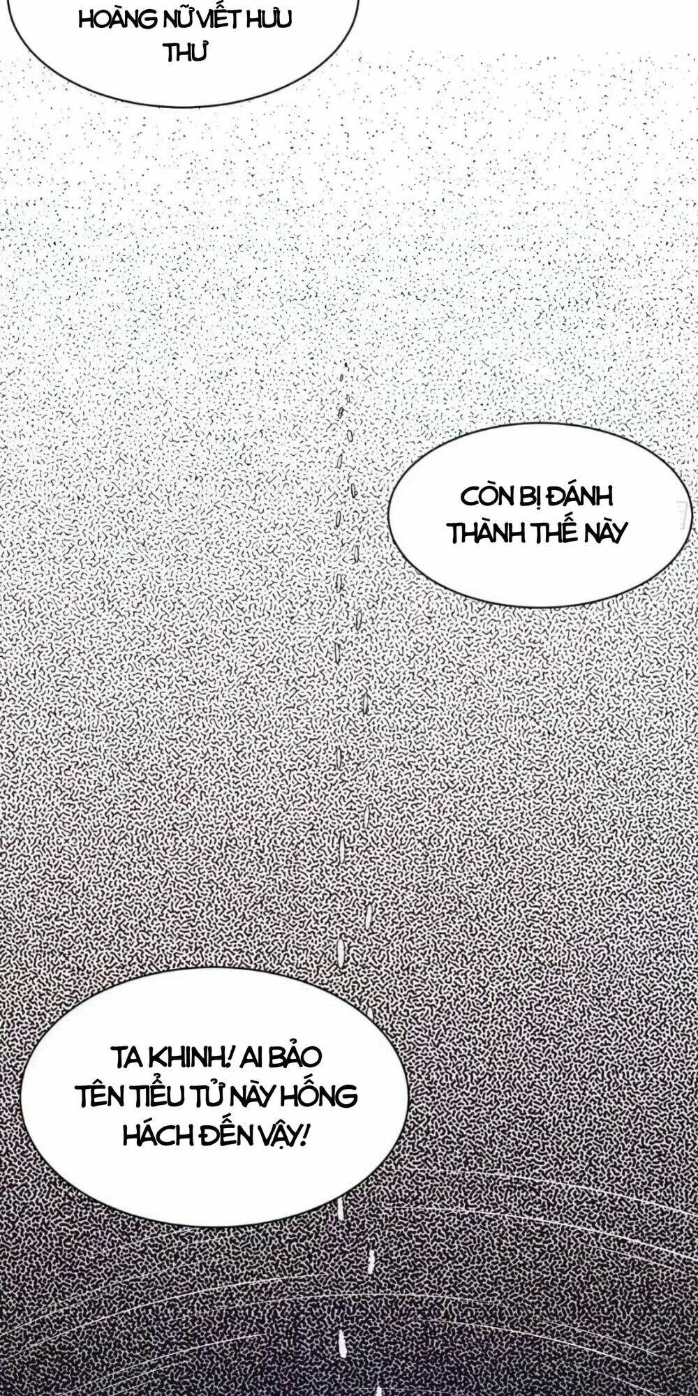 Bắt Đầu Đánh Dấu Hoang Cổ Thánh Thể Chapter 30 - Trang 2