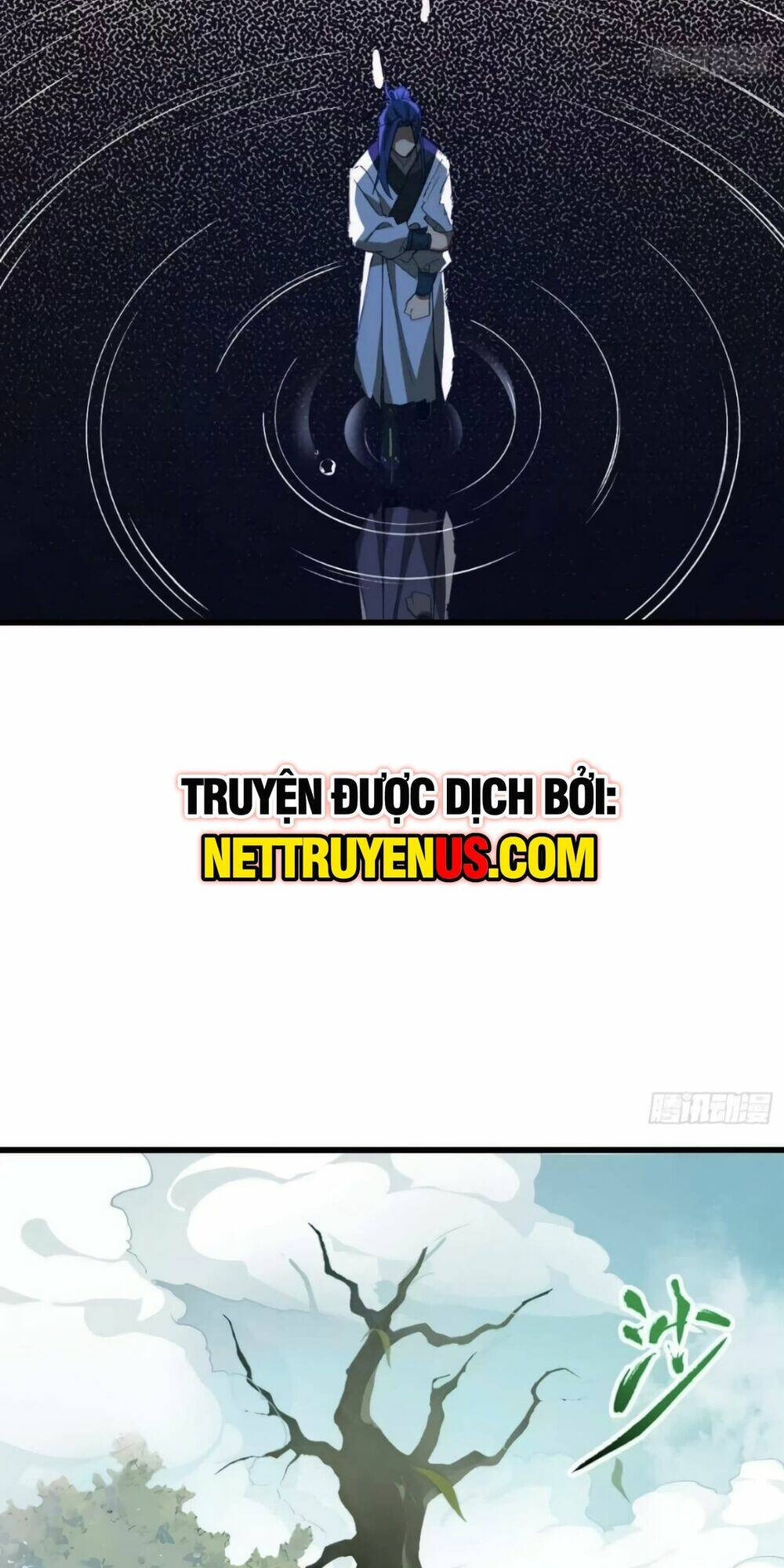 Bắt Đầu Đánh Dấu Hoang Cổ Thánh Thể Chapter 30 - Trang 2