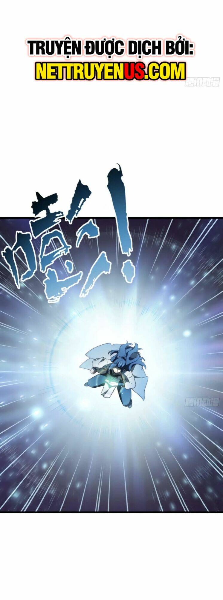 Bắt Đầu Đánh Dấu Hoang Cổ Thánh Thể Chapter 30 - Trang 2