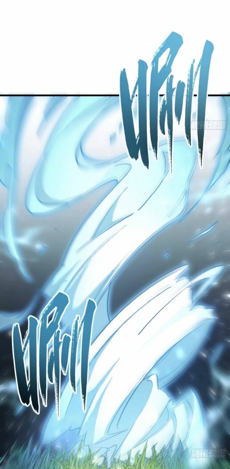 Bắt Đầu Đánh Dấu Hoang Cổ Thánh Thể Chapter 30 - Trang 2