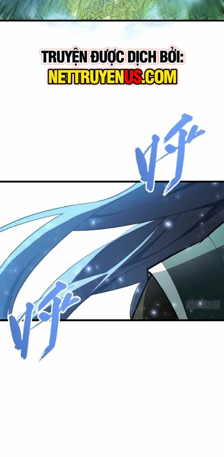 Bắt Đầu Đánh Dấu Hoang Cổ Thánh Thể Chapter 30 - Trang 2