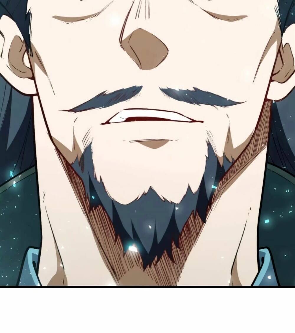 Bắt Đầu Đánh Dấu Hoang Cổ Thánh Thể Chapter 30 - Trang 2