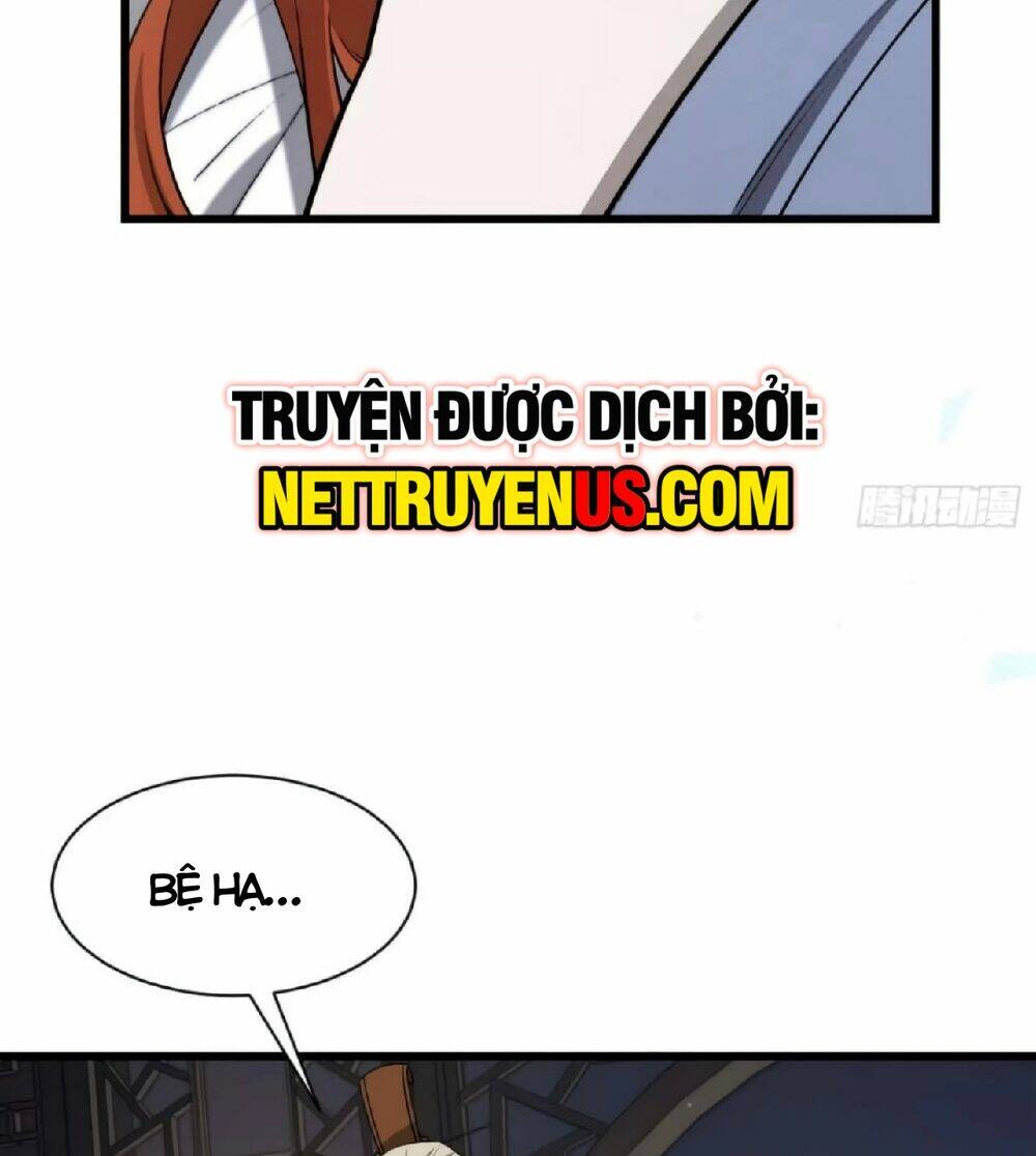 Bắt Đầu Đánh Dấu Hoang Cổ Thánh Thể Chapter 30 - Trang 2