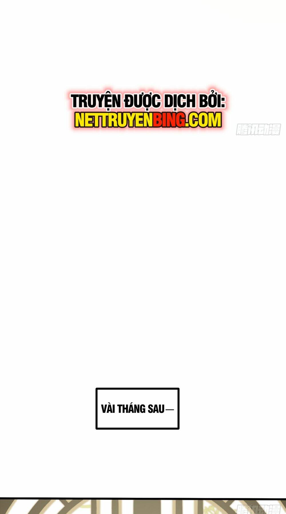 Bắt Đầu Đánh Dấu Hoang Cổ Thánh Thể Chapter 31 - Trang 2