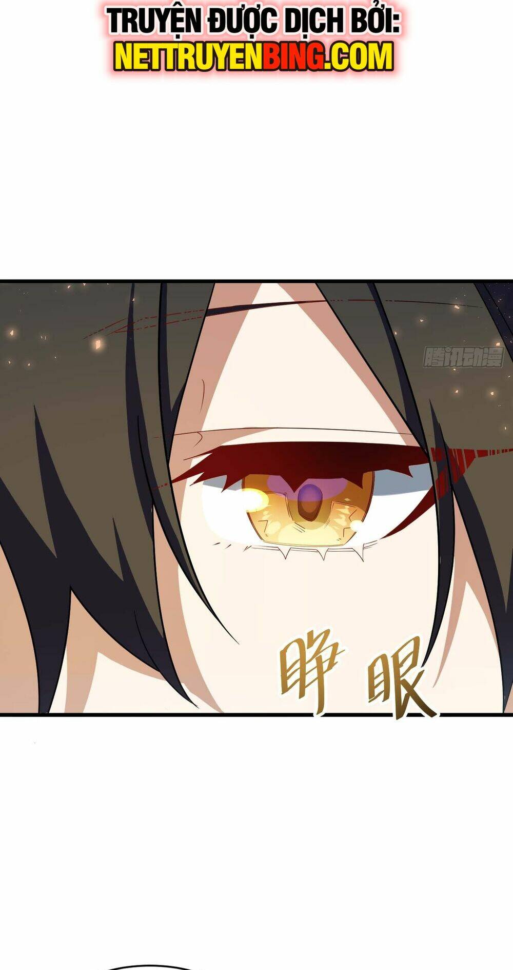 Bắt Đầu Đánh Dấu Hoang Cổ Thánh Thể Chapter 31 - Trang 2