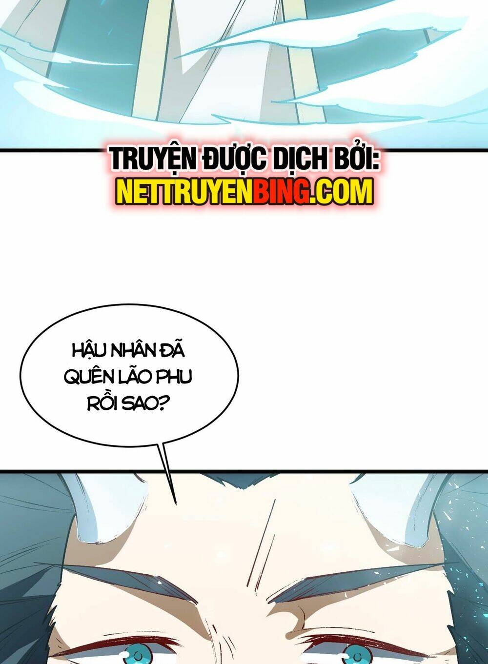 Bắt Đầu Đánh Dấu Hoang Cổ Thánh Thể Chapter 31 - Trang 2