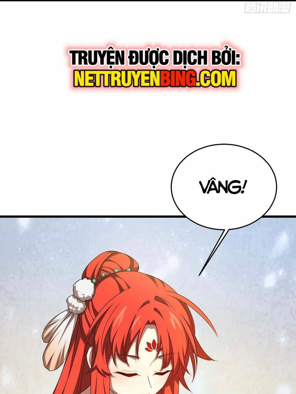 Bắt Đầu Đánh Dấu Hoang Cổ Thánh Thể Chapter 31 - Trang 2