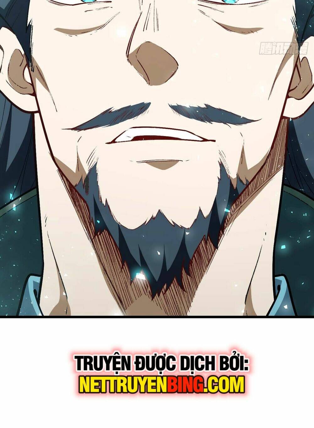 Bắt Đầu Đánh Dấu Hoang Cổ Thánh Thể Chapter 31 - Trang 2