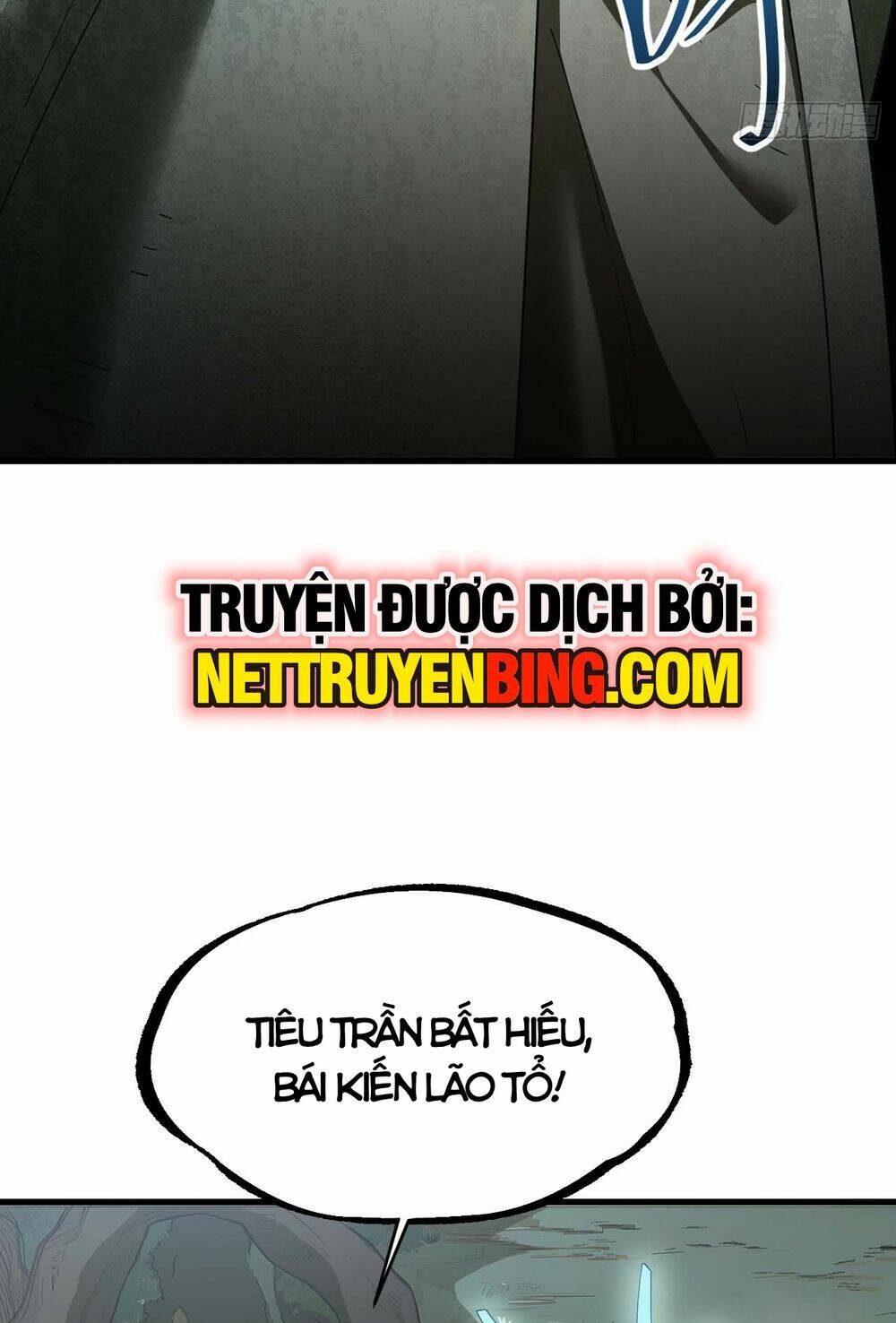 Bắt Đầu Đánh Dấu Hoang Cổ Thánh Thể Chapter 31 - Trang 2