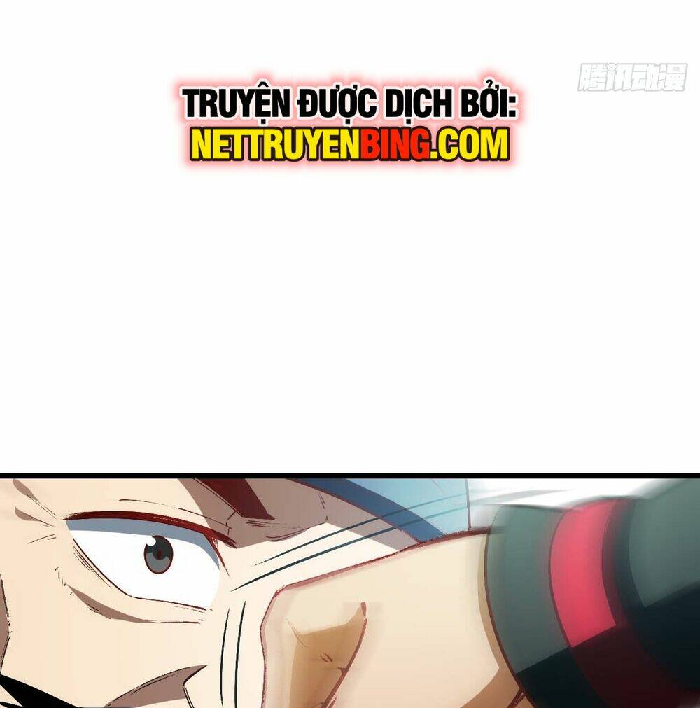 Bắt Đầu Đánh Dấu Hoang Cổ Thánh Thể Chapter 32 - Trang 2