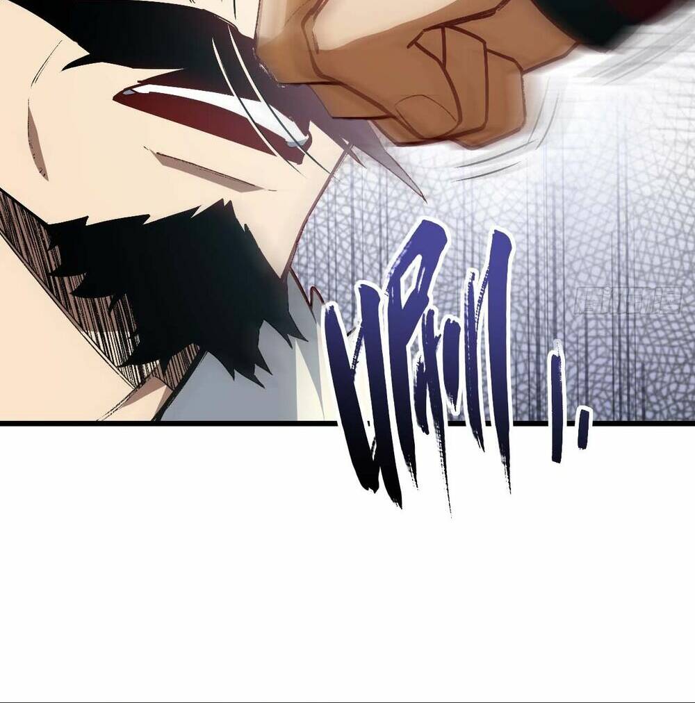 Bắt Đầu Đánh Dấu Hoang Cổ Thánh Thể Chapter 32 - Trang 2