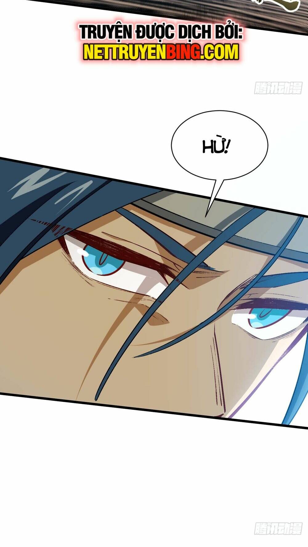 Bắt Đầu Đánh Dấu Hoang Cổ Thánh Thể Chapter 32 - Trang 2