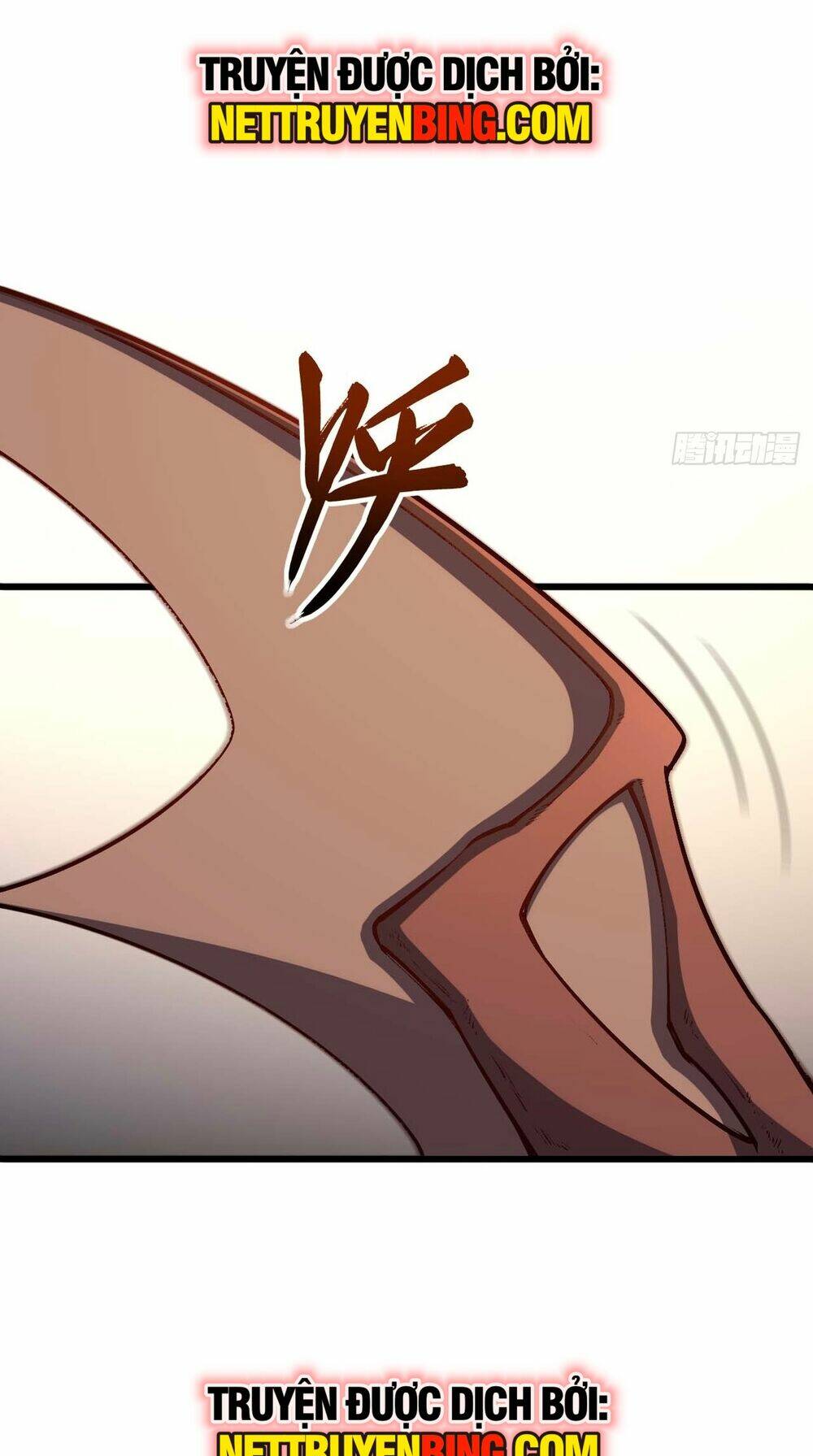 Bắt Đầu Đánh Dấu Hoang Cổ Thánh Thể Chapter 32 - Trang 2