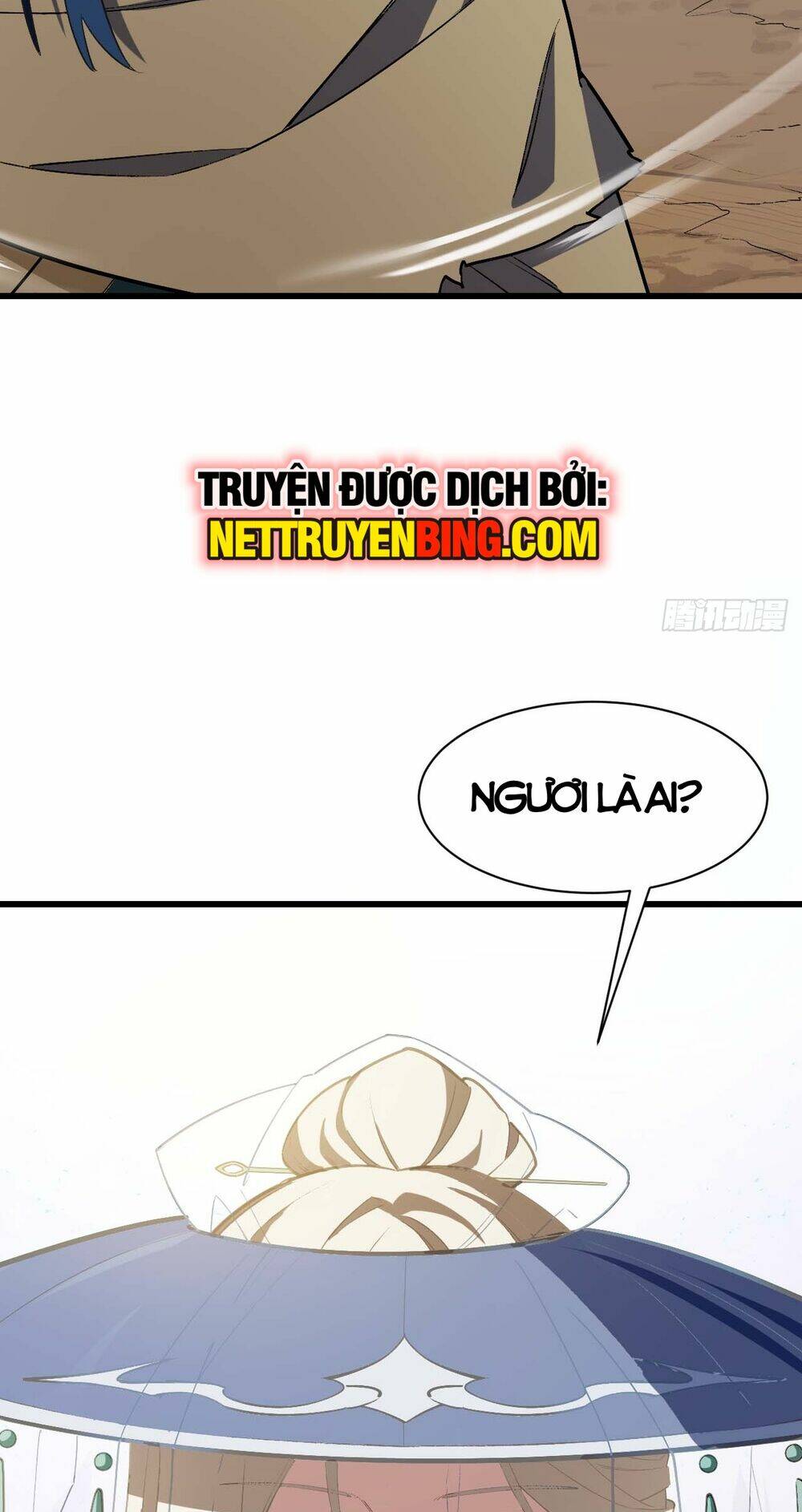 Bắt Đầu Đánh Dấu Hoang Cổ Thánh Thể Chapter 32 - Trang 2