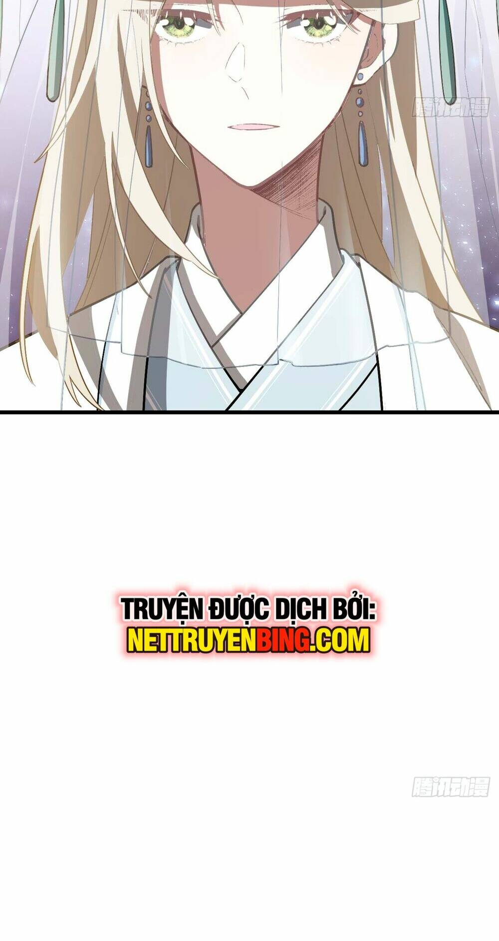 Bắt Đầu Đánh Dấu Hoang Cổ Thánh Thể Chapter 32 - Trang 2