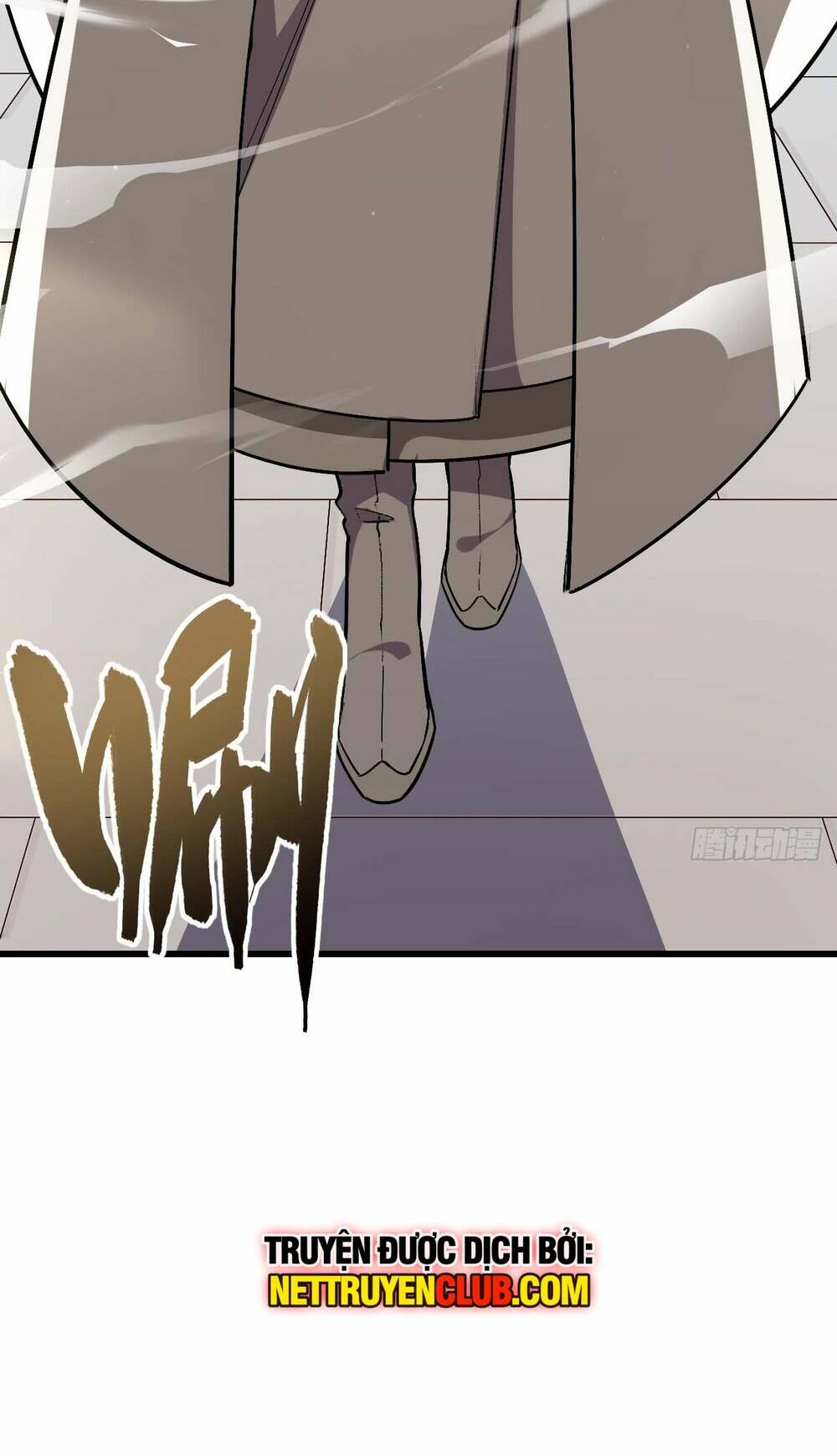 Bắt Đầu Đánh Dấu Hoang Cổ Thánh Thể Chapter 33 - Trang 2